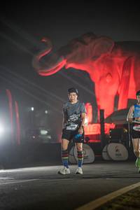 BIB: 
                            <button type="button" onclick="openModal(26531139)" class="btn btn-primary btn-sm float-right btn-popup" data-toggle="modal" data-target=".modal-high-quality">
                        <i class="fas fa-shopping-cart"></i> Add to Cart
                    </button>
                                            <button type="button" onclick="isThisMe(26531139, true)" class="btn btn-success btn-sm float-right btn-popup btn-isme hidden" data-toggle="tooltip" data-placement="bottom" title="นี่คือรูปของคุณใช่ไหม คลิกที่นี่เพื่อเอาเข้าอัลบั้ม">
                        <i class="fas fa-plus"></i> Add to album
                    </button>
                    <button type="button" onclick="isThisMe(26531139, false)" class="btn btn-warning btn-sm float-right btn-popup btn-isnotme hidden">
                        <i class="fas fa-ban"></i> Remove from album
                    </button>